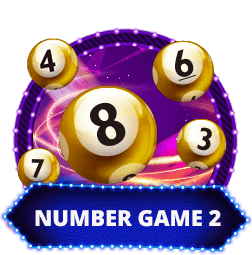 numbergame icon 3
